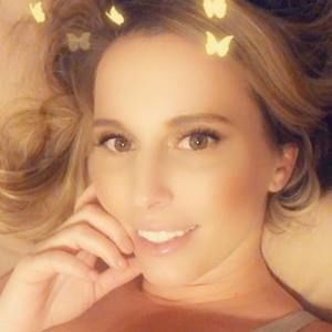 Meet your Posher, Renée